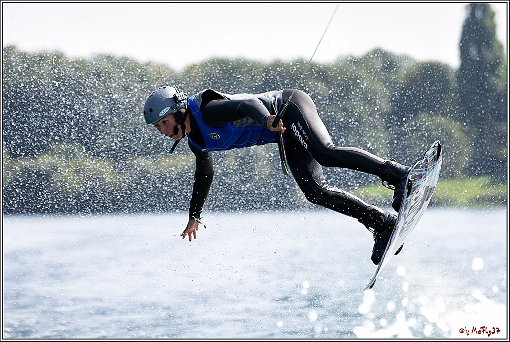 EAT • PLAY • LOVE KOELN 2021, 02.09.2021